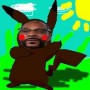 Avatar Zezol123