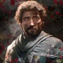 Avatar Pekaj