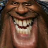 Avatar PSYCHOZA13