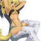 Avatar LoveAnime