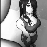 Avatar PIS356