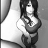 Avatar PIS356