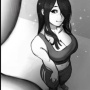 Avatar PIS356