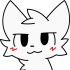 Avatar Jajco2115