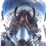 Avatar Jajco2115