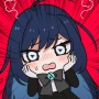Avatar Jajco2115