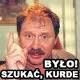 Avatar izeb134PL
