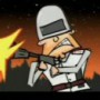 Avatar kamyczek90901