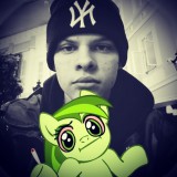 Avatar fuzgra69