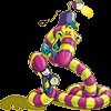 Avatar SlicznA