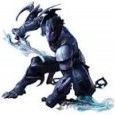 Avatar hrabia2000