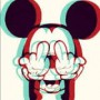 Avatar Emolek