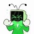 Avatar czadusiowa