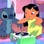 Avatar czadusiowa