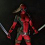 Avatar lady_deadpool1