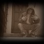 Avatar renate092