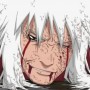 Avatar jiriya