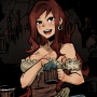 Avatar Larissa7