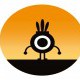 Avatar Pataponek