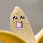Avatar BananowyJoe