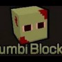Avatar zumbiblocks