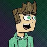 Avatar Tyronnek