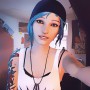 Avatar ChloePrince