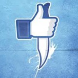 Avatar Frapsy