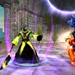 Avatar jacekXD9999
