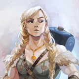 Avatar LeRoc