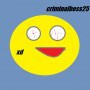Avatar criminalboss25