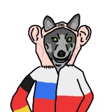 Avatar VulfTrennung