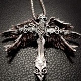 Avatar Lilith_750