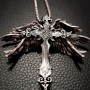 Avatar Lilith_750