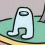 Avatar sugomA
