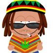 Avatar maniolo123456789