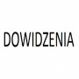 Avatar dowidzenia