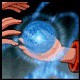 Avatar camil
