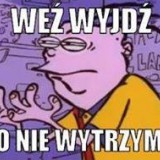 Avatar szymon1234567890