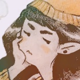 Avatar PhoenixPL