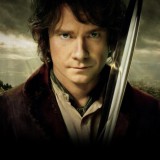 Avatar Bilbo__Baggins