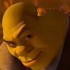 Avatar Szrek3