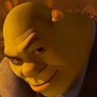Avatar Szrek3