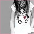 Avatar Allexa_x3