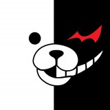 Avatar B0Z10