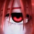 Avatar Heliah