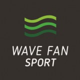 Avatar WaveFanSport