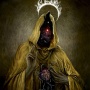 Avatar Hastur