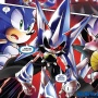 Avatar Metal_Sonic