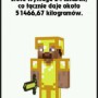 Avatar Amek4
